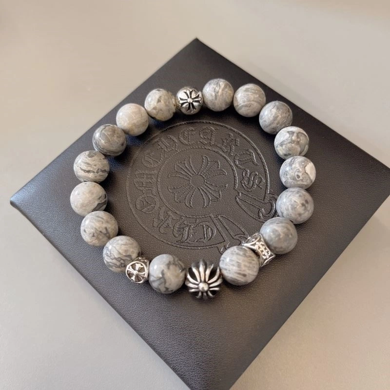 Chrome Hearts Bracelets Neat 238989