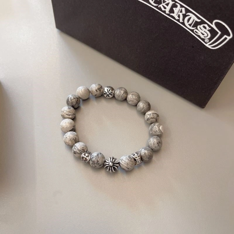 Chrome Hearts Bracelets Neat 238989