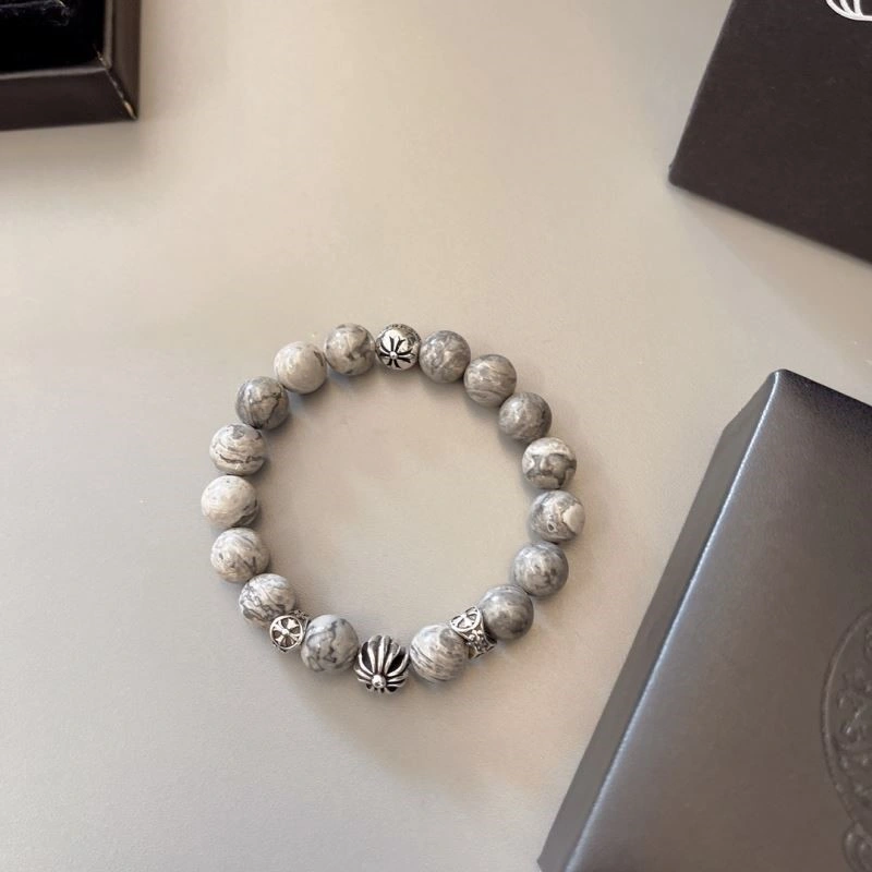 Chrome Hearts Bracelets Neat 238989