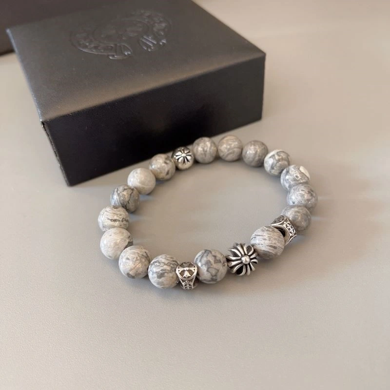 Chrome Hearts Bracelets Neat 238989