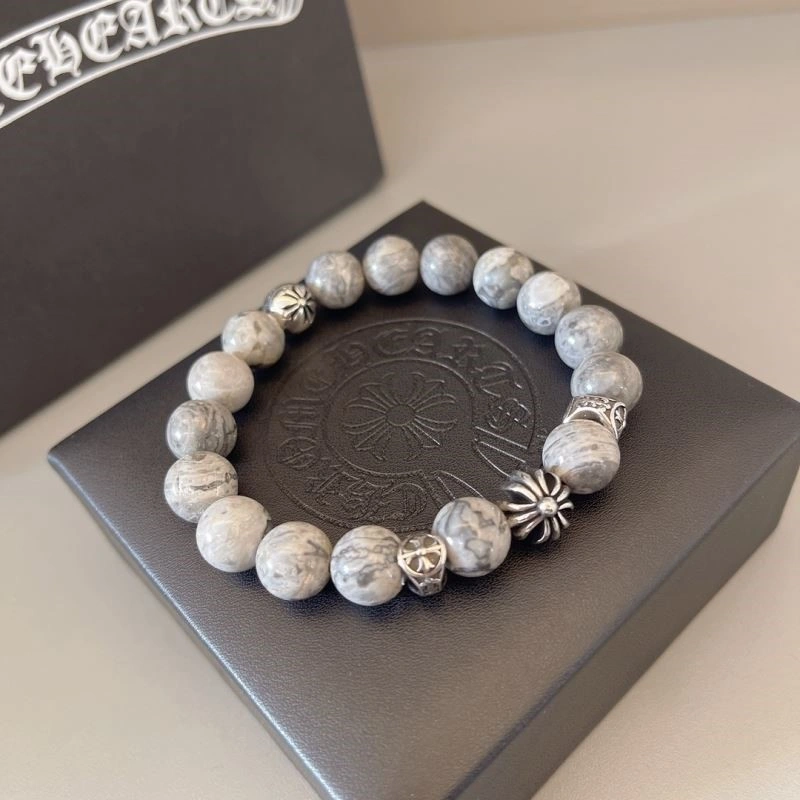 Chrome Hearts Bracelets Neat 238989