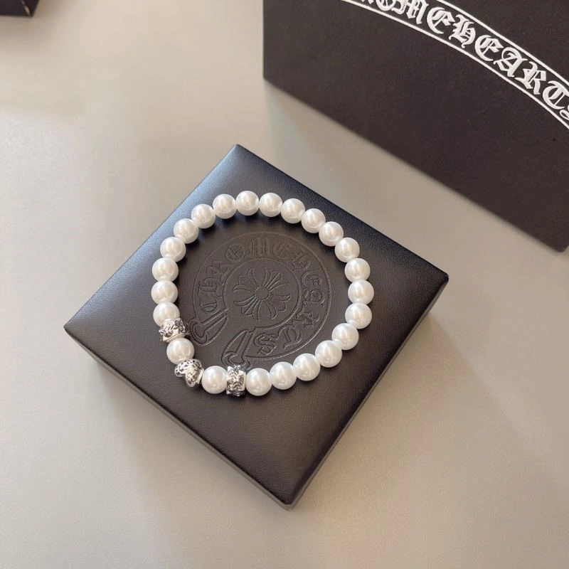 Chrome Hearts Bracelets UrbanStyle 238982