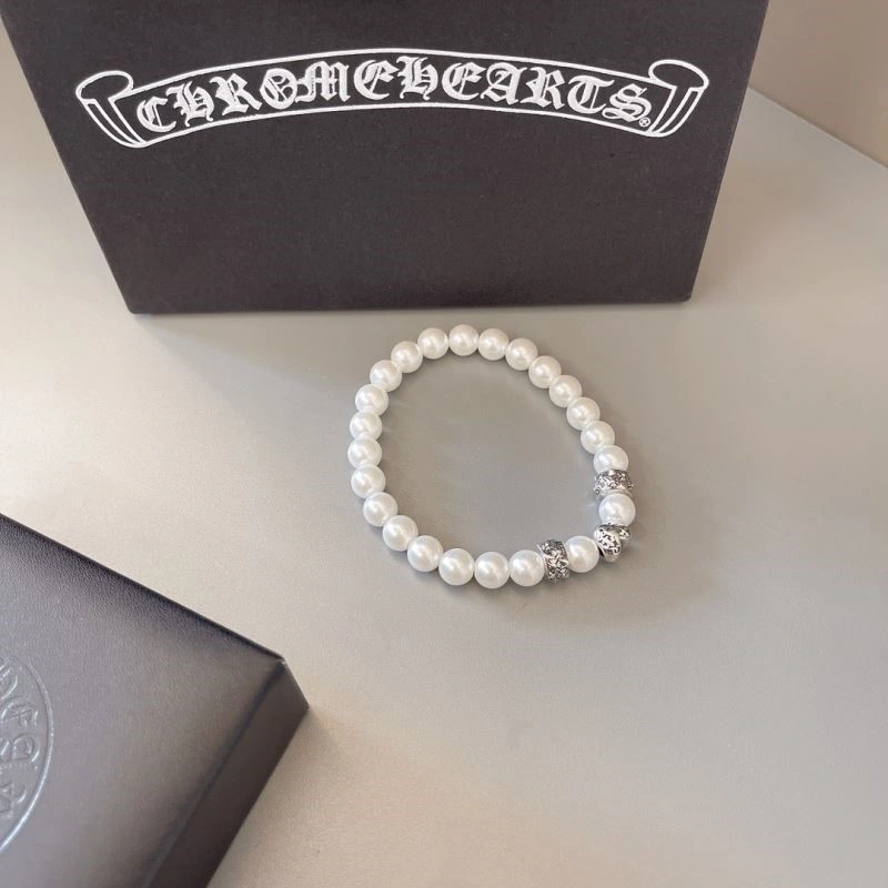 Chrome Hearts Bracelets UrbanStyle 238982