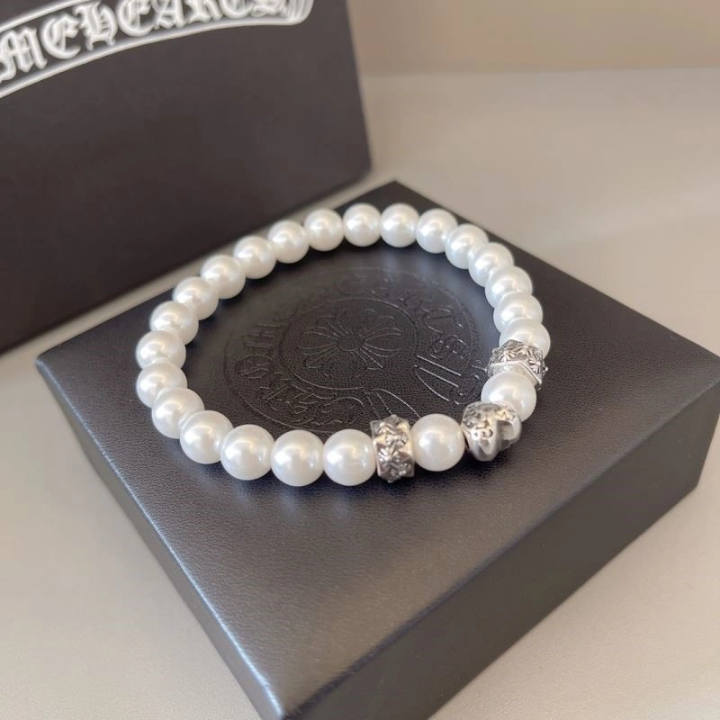 Chrome Hearts Bracelets UrbanStyle 238982