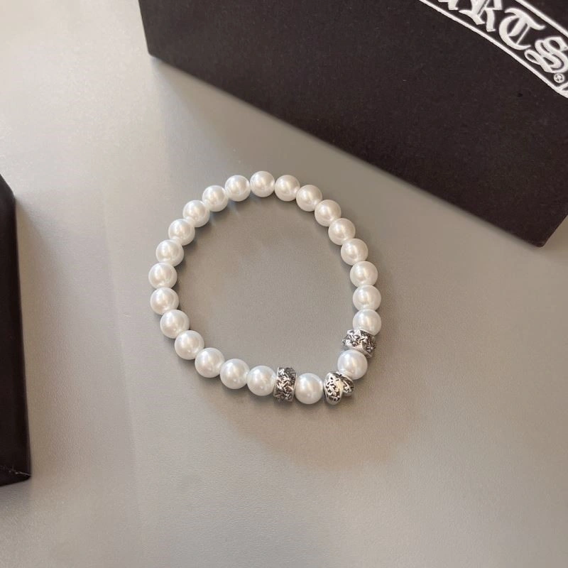 Chrome Hearts Bracelets UrbanStyle 238982