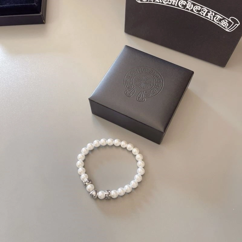 Chrome Hearts Bracelets UrbanStyle 238982