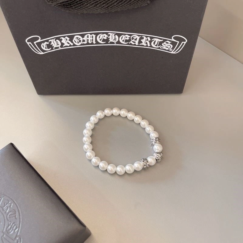 Chrome Hearts Bracelets UrbanStyle 238982