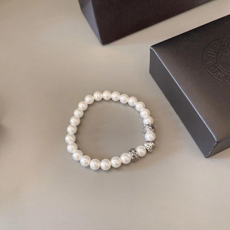 Chrome Hearts Bracelets UrbanStyle 238982