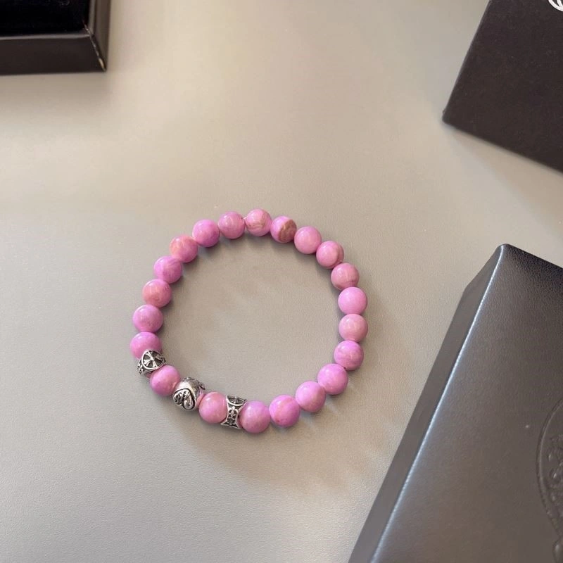 Chrome Hearts Bracelets Affordable 238979
