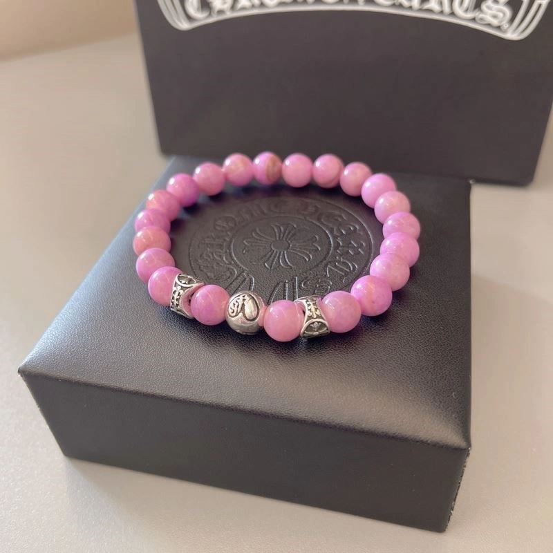 Chrome Hearts Bracelets Affordable 238979