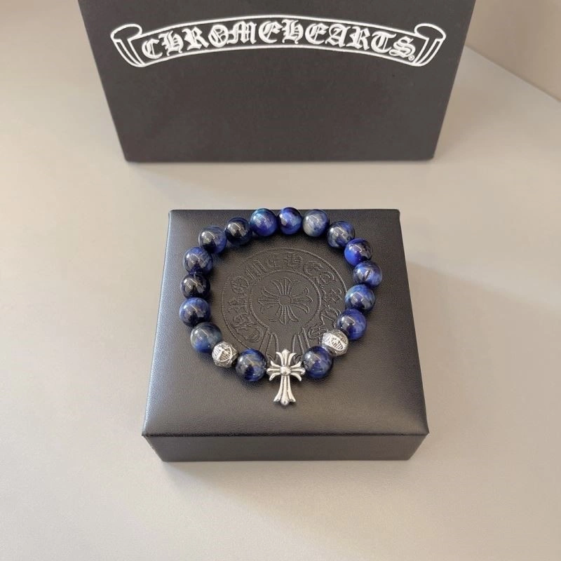 MultiPurpose Chrome Hearts Bracelets 238983