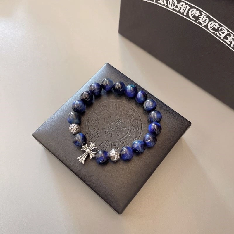 MultiPurpose Chrome Hearts Bracelets 238983