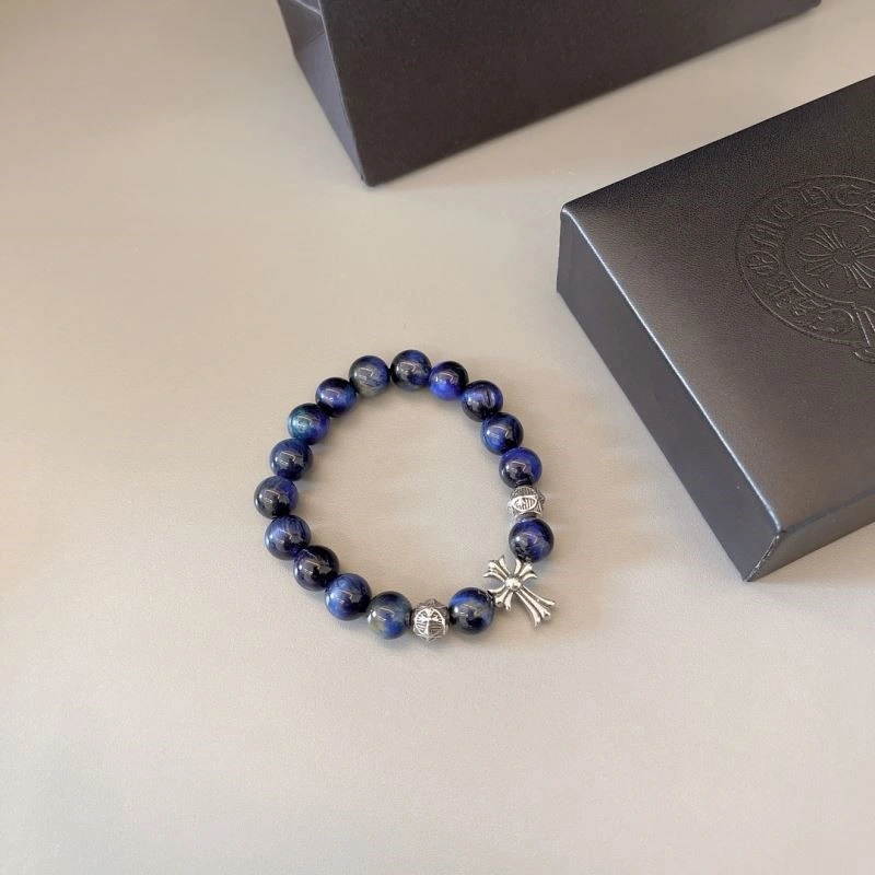 MultiPurpose Chrome Hearts Bracelets 238983