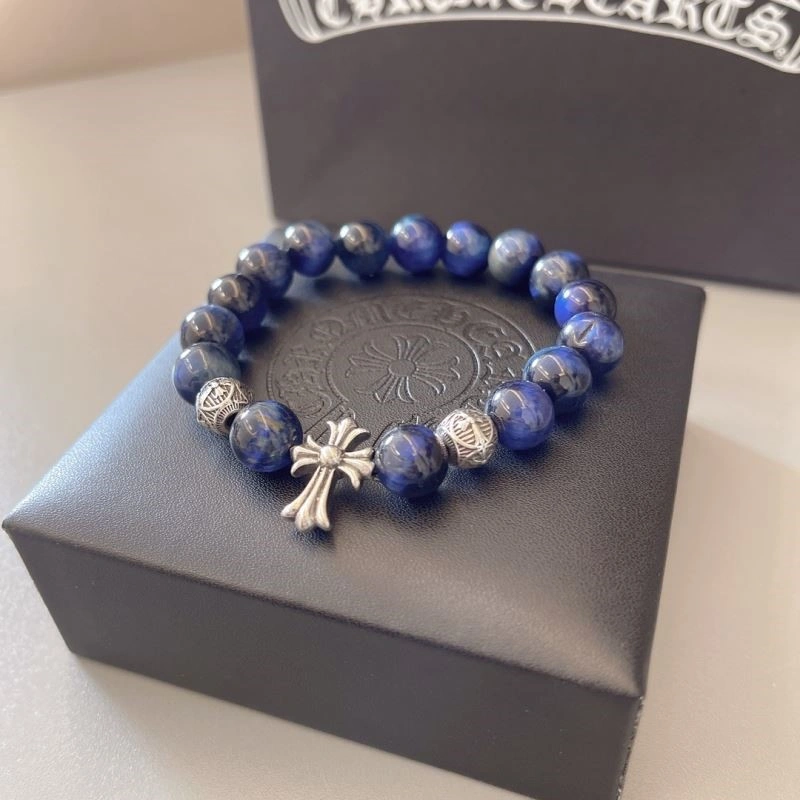 MultiPurpose Chrome Hearts Bracelets 238983