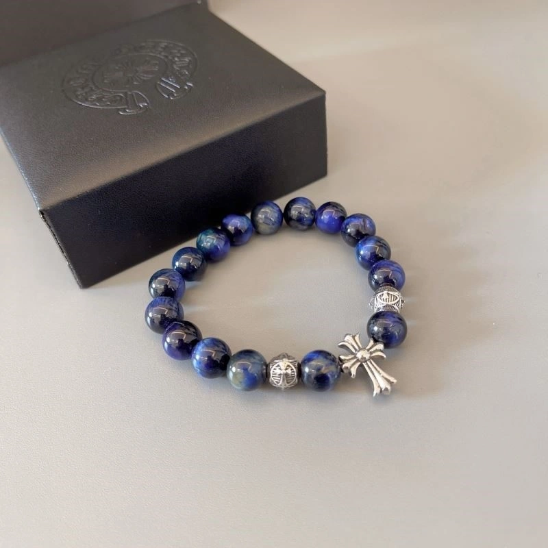 MultiPurpose Chrome Hearts Bracelets 238983