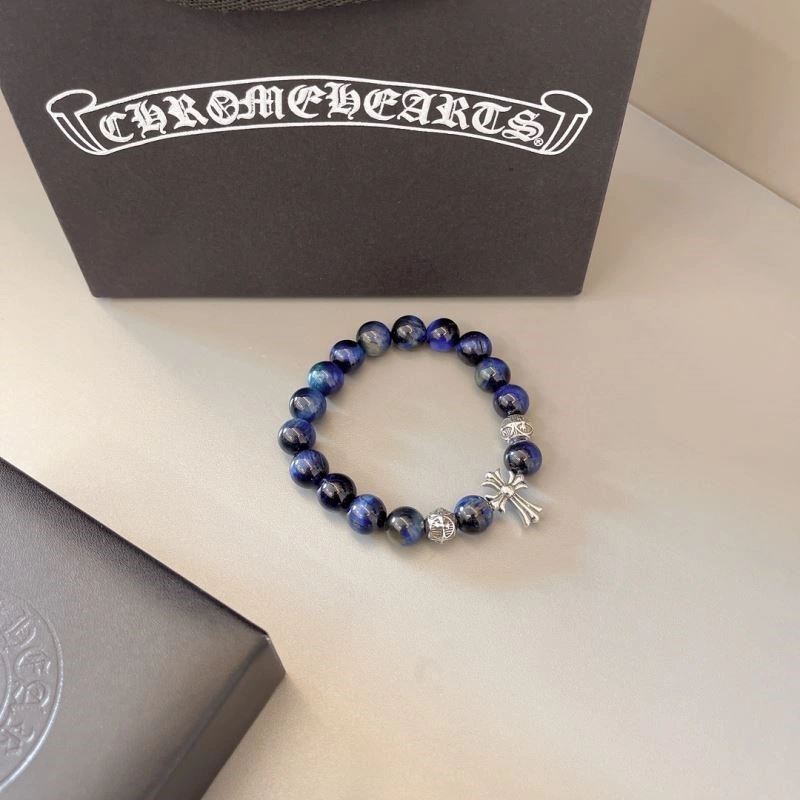 MultiPurpose Chrome Hearts Bracelets 238983