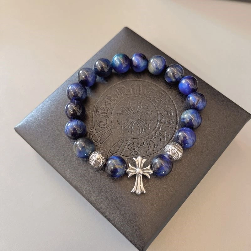 MultiPurpose Chrome Hearts Bracelets 238983