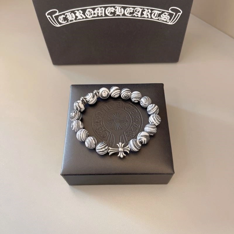 Chrome Hearts Bracelets Durable 238972