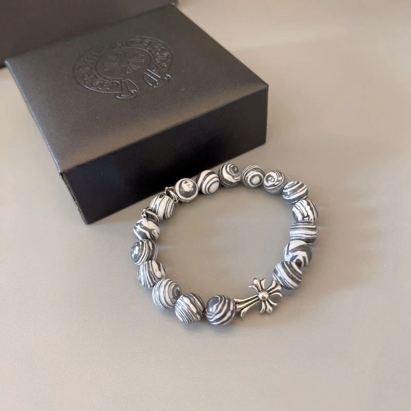 Chrome Hearts Bracelets Durable 238972
