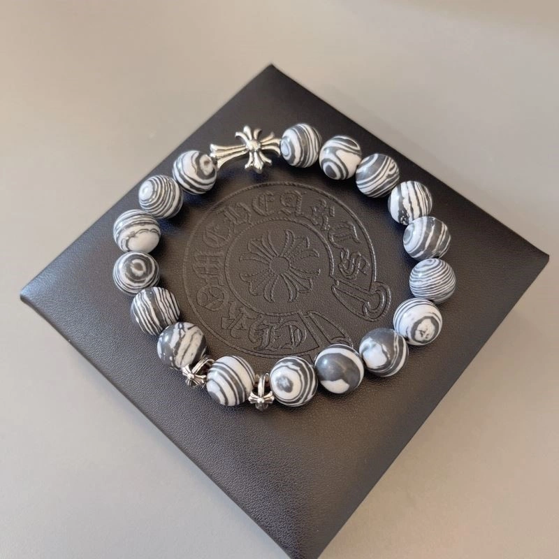 Chrome Hearts Bracelets Durable 238972