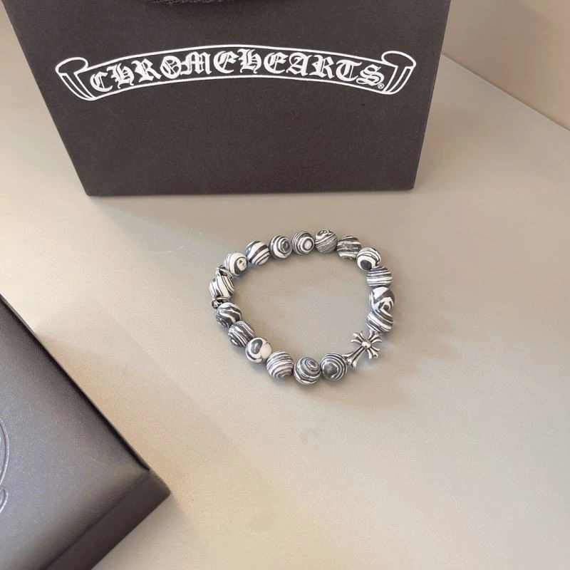 Chrome Hearts Bracelets Durable 238972