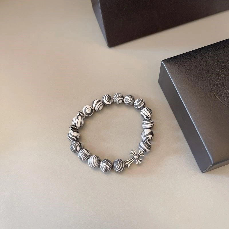 Chrome Hearts Bracelets Durable 238972