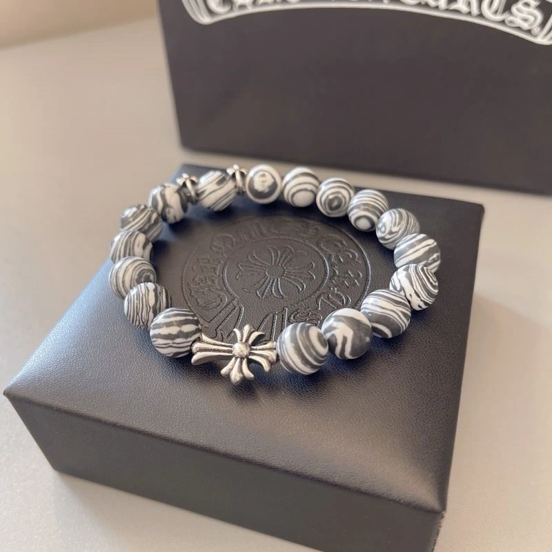 Chrome Hearts Bracelets Durable 238972