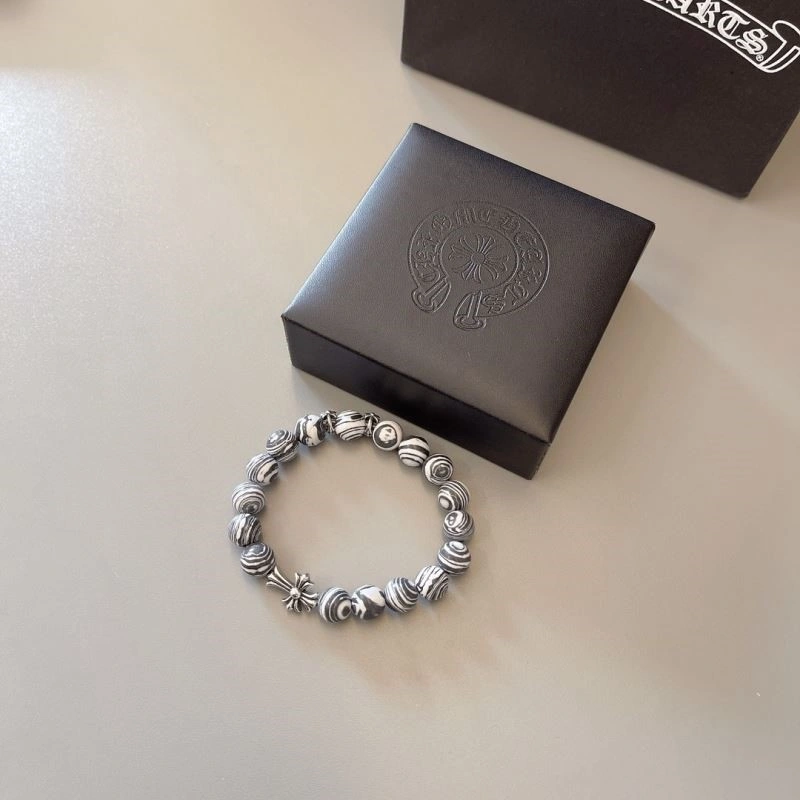 Chrome Hearts Bracelets Durable 238972