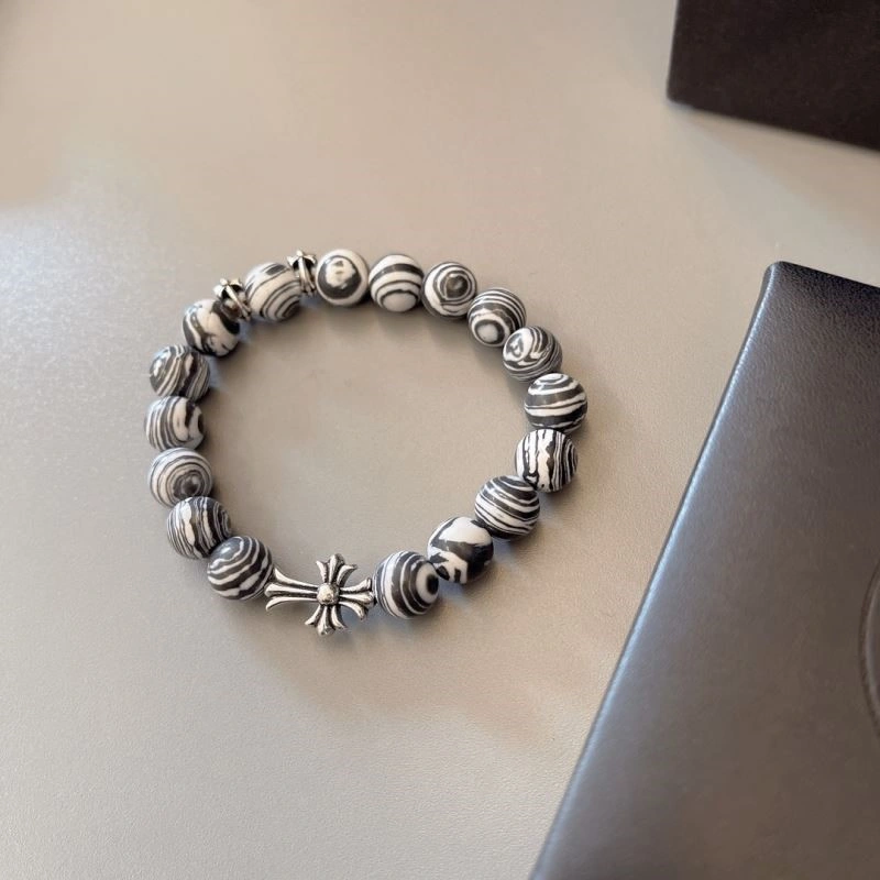 Chrome Hearts Bracelets Durable 238972