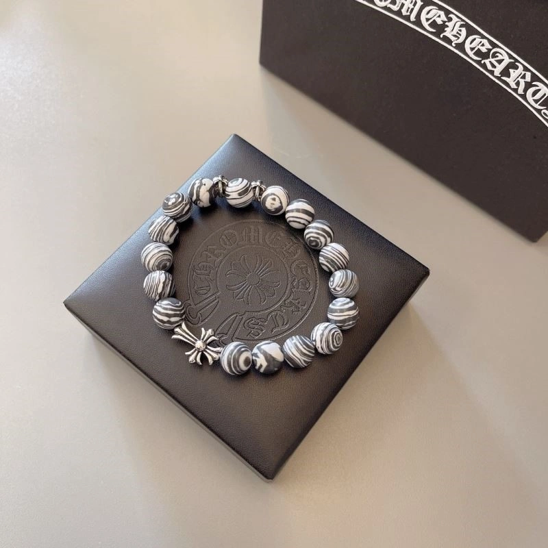 Chrome Hearts Bracelets Durable 238972