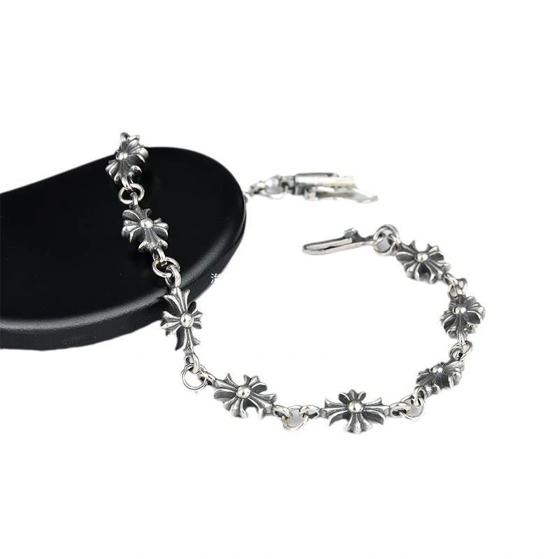 Chrome Hearts Bracelets Breathable 238971