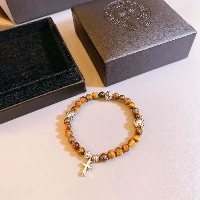 Affordable Chrome Hearts Bracelets 239004