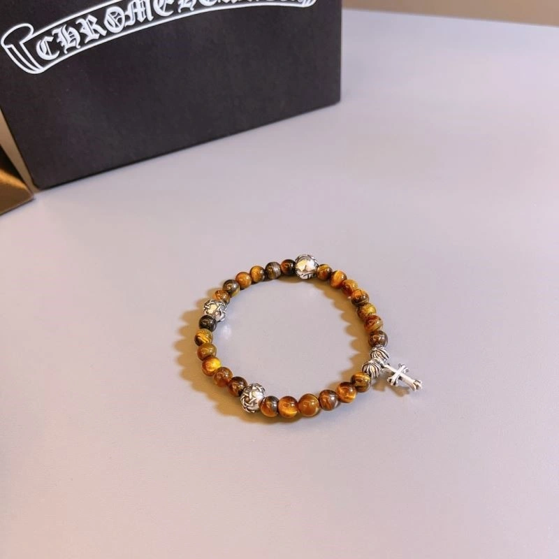 Affordable Chrome Hearts Bracelets 239004