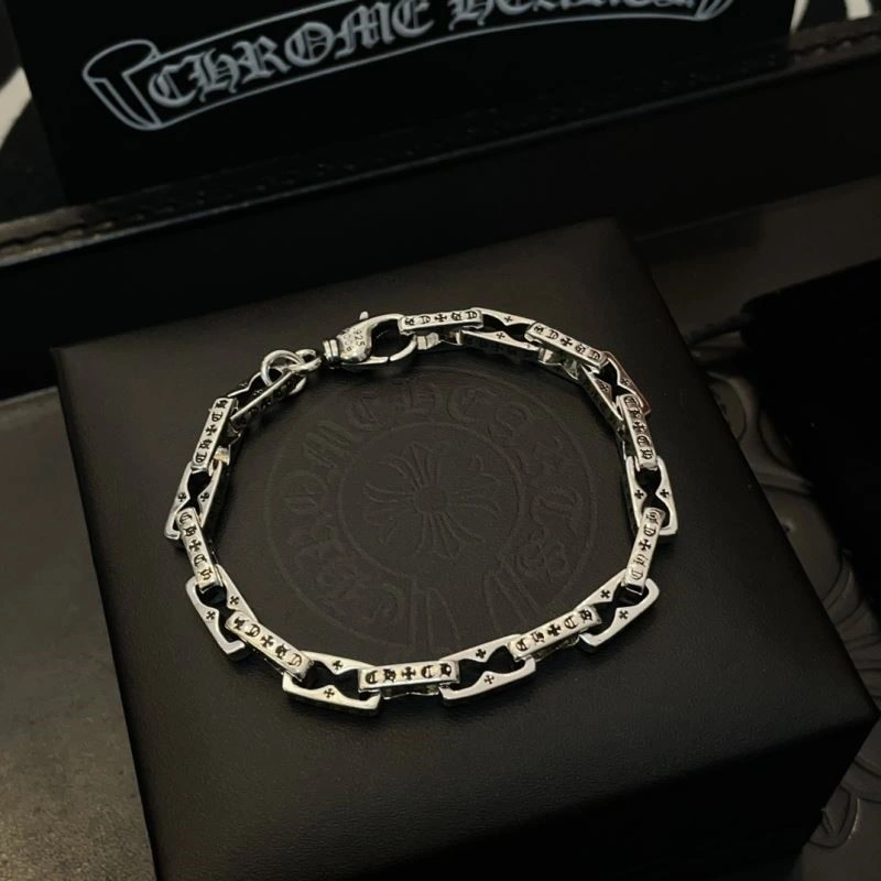 Chrome Hearts Bracelets BestValue 238976