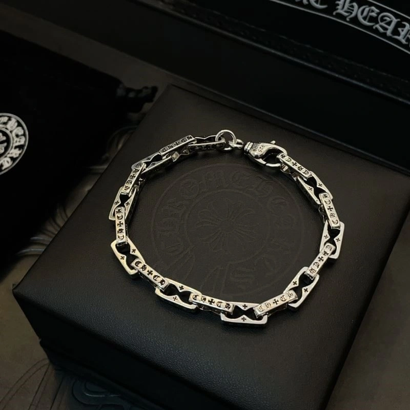 Chrome Hearts Bracelets BestValue 238976