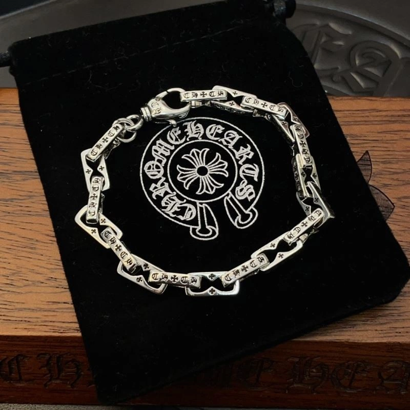 Chrome Hearts Bracelets BestValue 238976