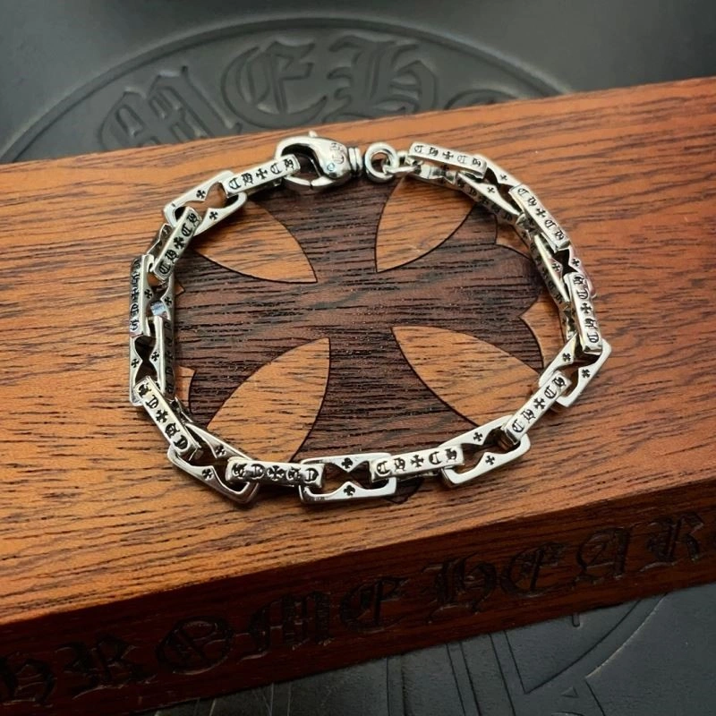 Chrome Hearts Bracelets BestValue 238976