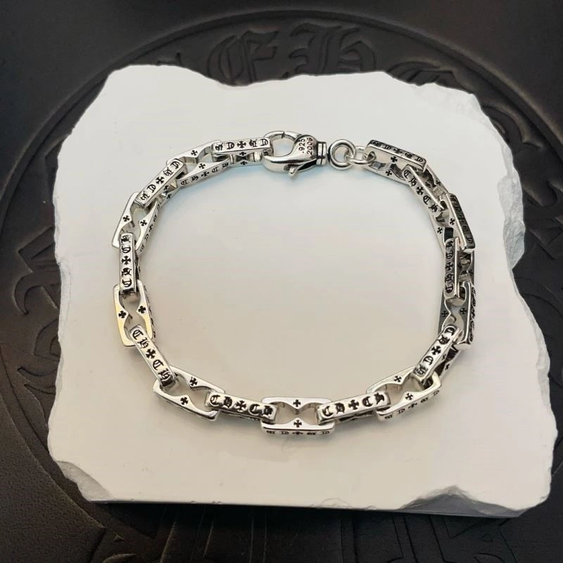 Chrome Hearts Bracelets BestValue 238976