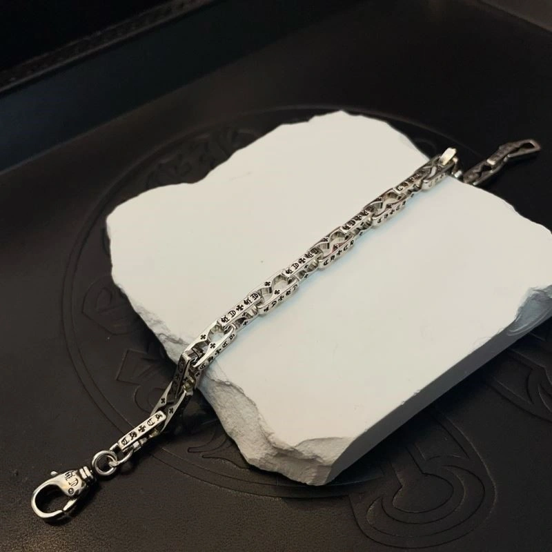 Chrome Hearts Bracelets BestValue 238976
