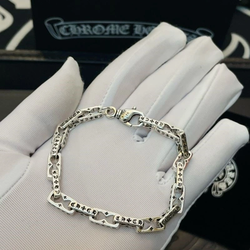 Chrome Hearts Bracelets BestValue 238976