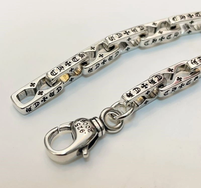 Chrome Hearts Bracelets BestValue 238976