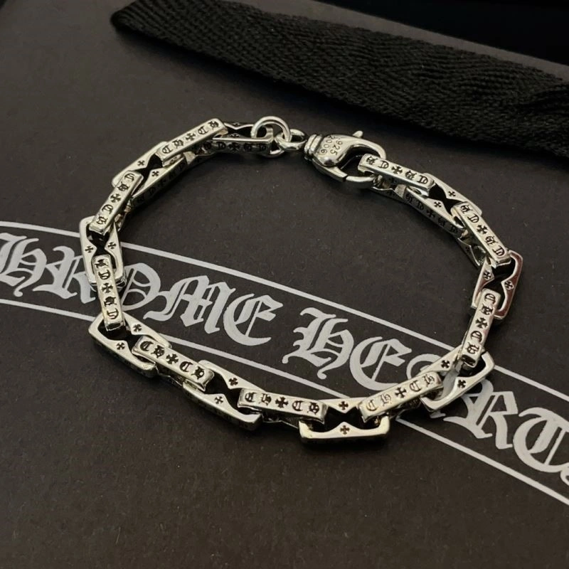 Chrome Hearts Bracelets BestValue 238976