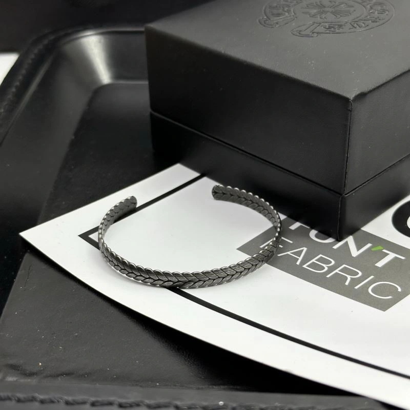 Chrome Hearts Bracelets Upgraded 238964