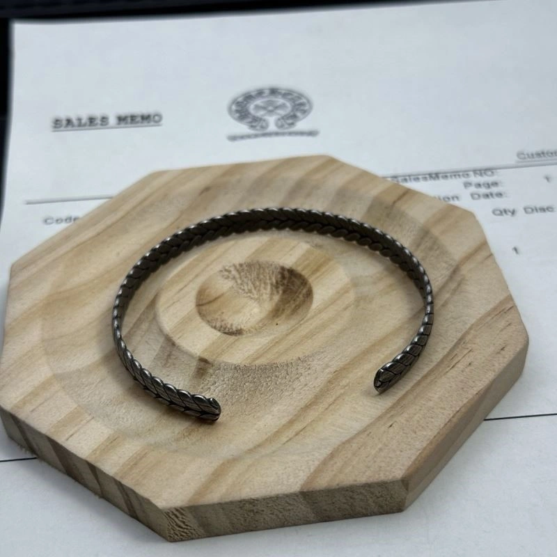 Chrome Hearts Bracelets Upgraded 238964