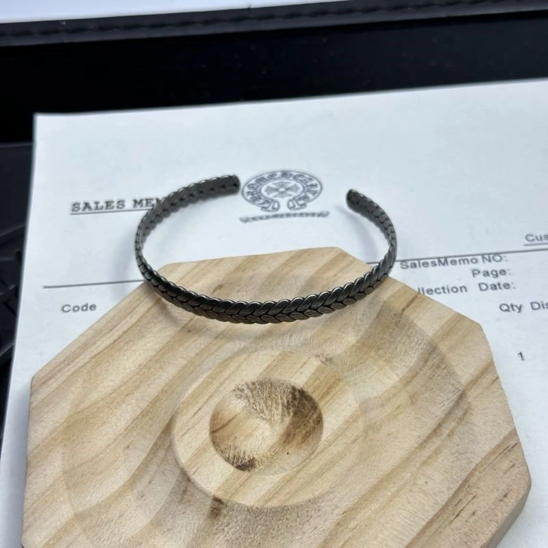 Chrome Hearts Bracelets Upgraded 238964