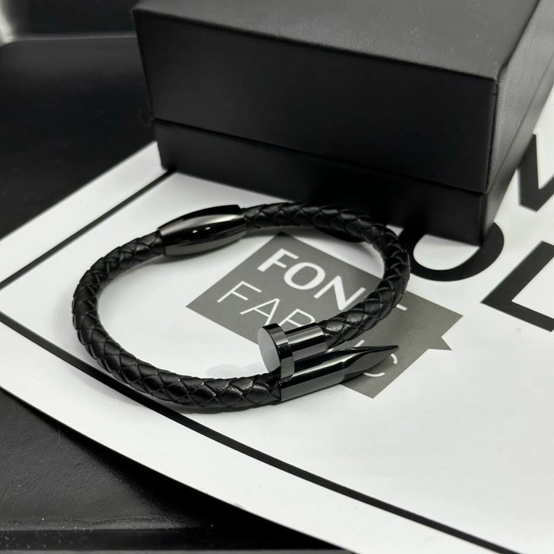Lightweight Chrome Hearts Bracelets 238961