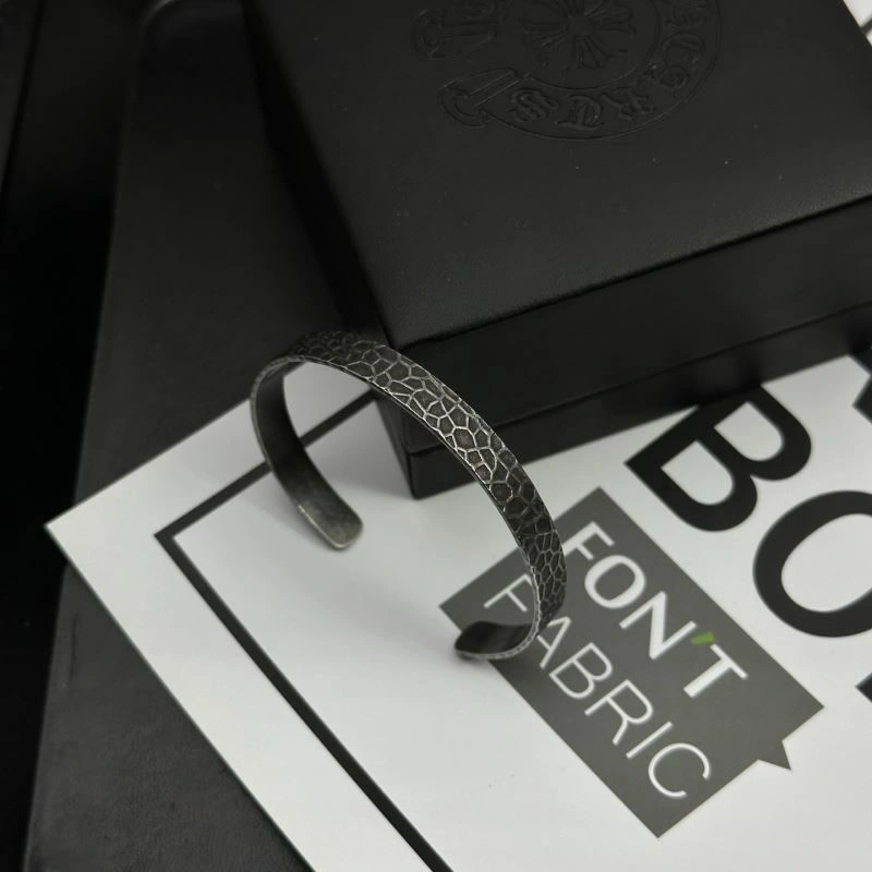 Durable Chrome Hearts Bracelets 238957