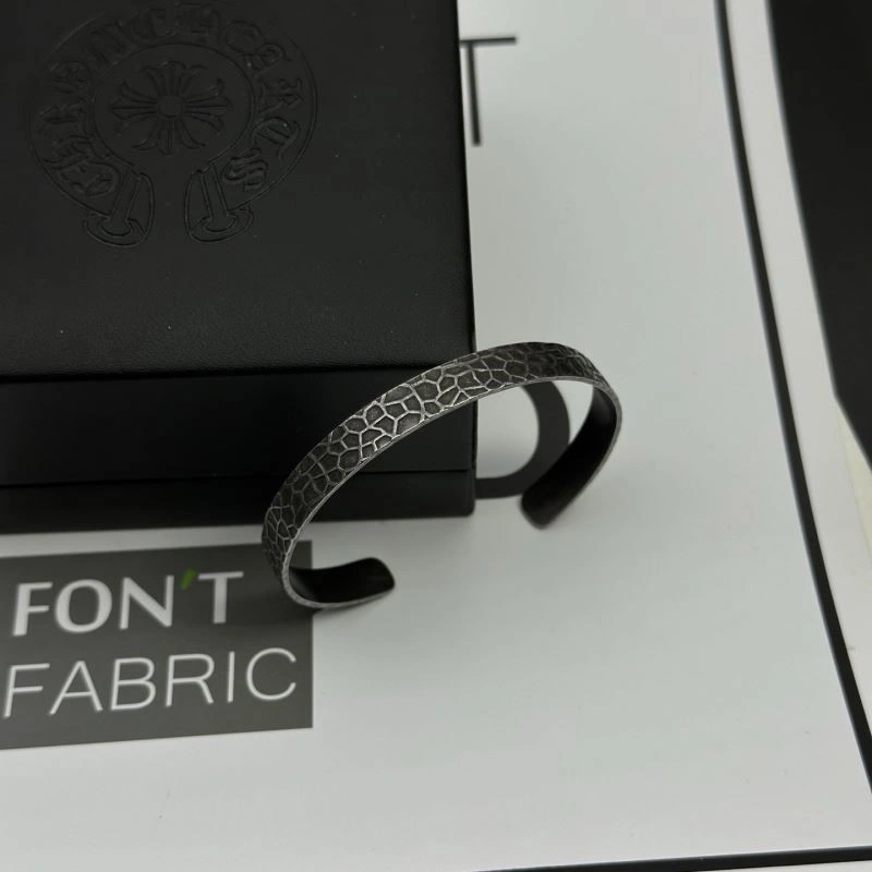 Durable Chrome Hearts Bracelets 238957