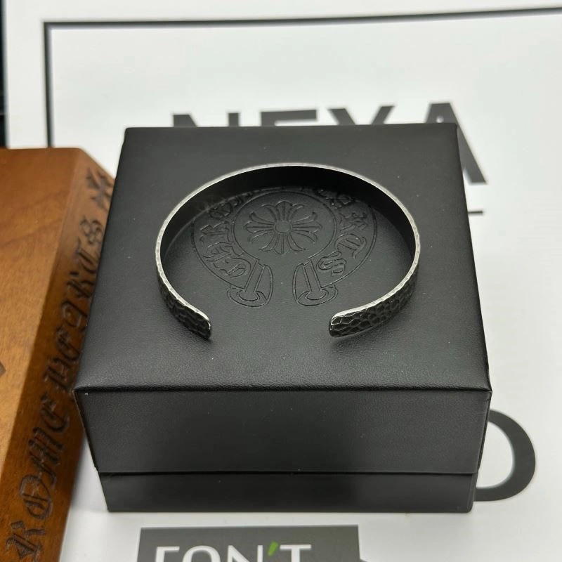 Durable Chrome Hearts Bracelets 238957