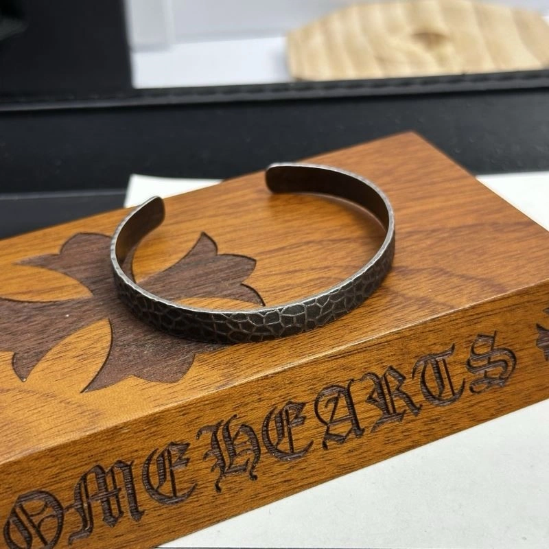 Durable Chrome Hearts Bracelets 238957